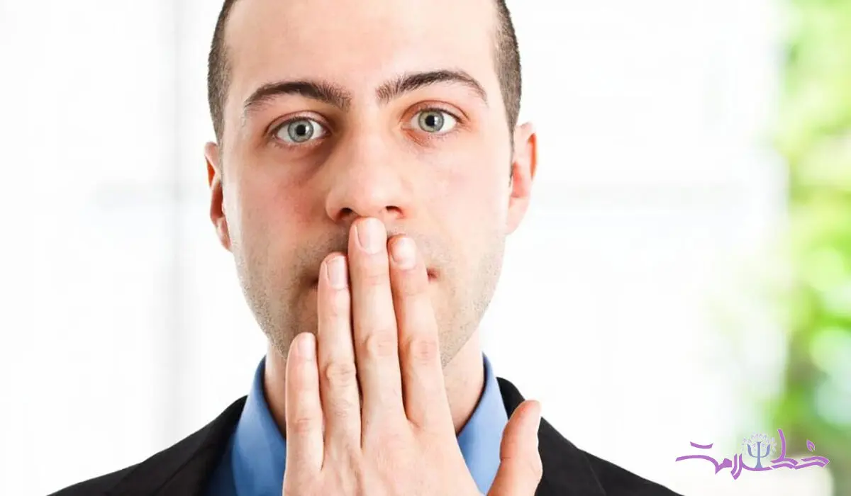 روانشناسی شخصیت / بی کلاس ها این جمله ها  را به زبان می آورند