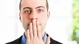روانشناسی شخصیت / بی کلاس ها این جمله ها  را به زبان می آورند