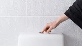 ادرار کردن کمتر از این مقدار و تعداد در روز مشکلات را آشکار می کند