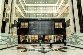 احتمال عرضه خودرو در بورس در حال تقویت است