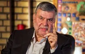 با این وضعیت اقتصادی عده ای شعار «جنگ» می‌دهند که برویم و اسرائیل را نابود کنیم! 