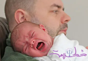 ۲ هفته مرخصی زایمان پدران ایرانی خوشحالی یا چالش بقا؟!