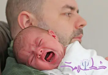 ۲ هفته مرخصی زایمان پدران ایرانی خوشحالی یا چالش بقا؟!