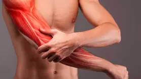 علل خستگی مفرط و درد شدید عضلات + راهکار