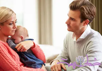 آیا بچه‌ دار شدن عشق را کاهش می‌دهد؟ + نتایج تعجب آور یک مطالعه جهانی