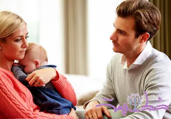 آیا بچه‌ دار شدن عشق را کاهش می‌دهد؟ + نتایج تعجب آور یک مطالعه جهانی