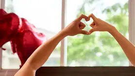 اگر برای رابطه دلتنگ نمی شوید به این بیماری روانی شک کنید