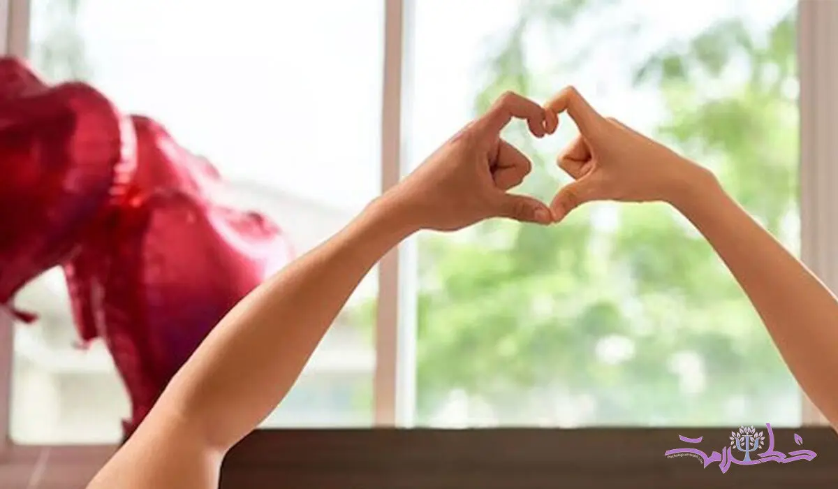 اگر برای رابطه دلتنگ نمی شوید به این بیماری روانی شک کنید