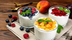 آیا رژیم سم زدایی با آب میوه واقعاً بی‌خطر است؟ نظر متخصصان