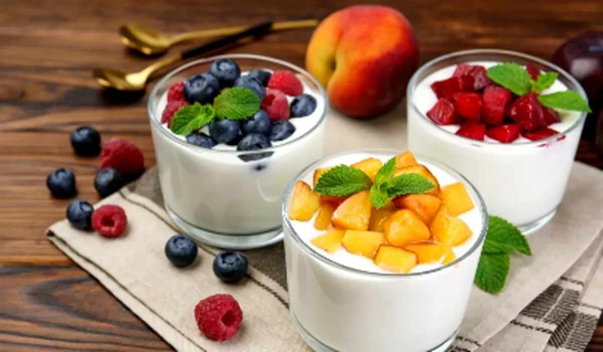 آیا رژیم سم زدایی با آب میوه واقعاً بی‌خطر است؟ نظر متخصصان