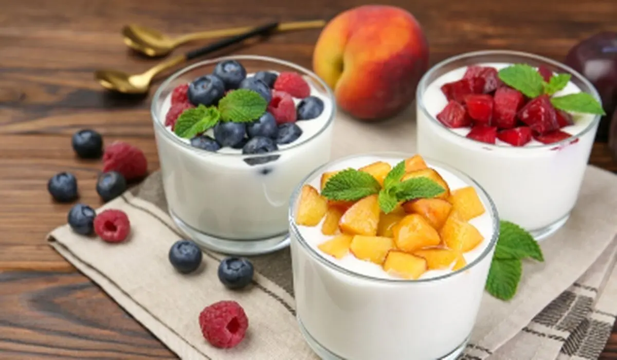 آیا رژیم سم زدایی با آب میوه واقعاً بی‌خطر است؟ نظر متخصصان