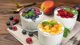 آیا رژیم سم زدایی با آب میوه واقعاً بی‌خطر است؟ نظر متخصصان