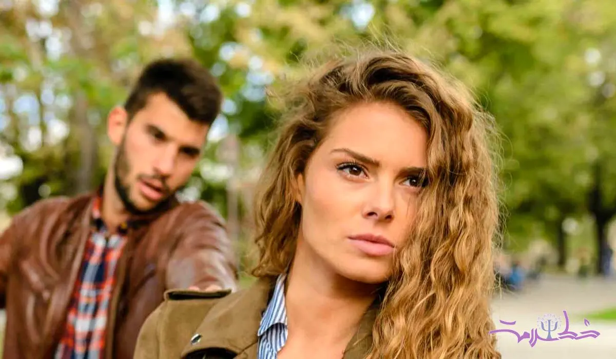 ۱۰ عامل اصلی کوتاه شدن رابطه دو نفره که باید بدانید