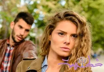 ۱۰ عامل اصلی کوتاه شدن رابطه دو نفره که باید بدانید