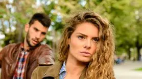 ۱۰ عامل اصلی کوتاه شدن رابطه دو نفره که باید بدانید