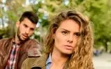 ۱۰ عامل اصلی کوتاه شدن رابطه دو نفره که باید بدانید