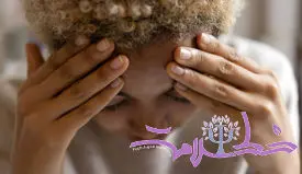 چرا صبح ها با اضطراب بیدار می شویم؟+ دلایل علمی و روانی