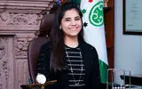 جوان‌ترین روانشناس جهان چند ساله است؟