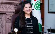 جوان‌ترین روانشناس جهان چند ساله است؟