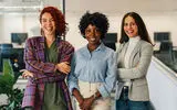 زن از دیدگاه علم شیمی؟ وقتی شوخی، تحقیر و خشونت را عادی جلوه می دهد