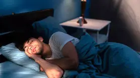 روش باور نکردنی برای خوابیدن/آخرین یافته دانشمندان متحیرتان می کند