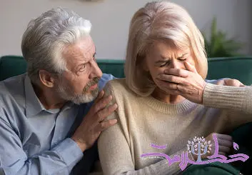 چگونه با سوگ فرهنگی پایان سال مقابله کنیم؟