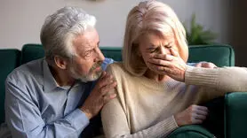 چگونه با سوگ فرهنگی پایان سال مقابله کنیم؟