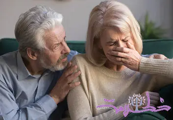 چگونه با سوگ فرهنگی پایان سال مقابله کنیم؟