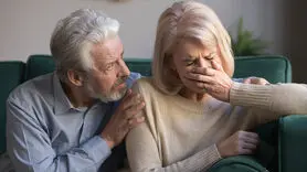چگونه با سوگ فرهنگی پایان سال مقابله کنیم؟