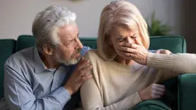 چگونه با سوگ فرهنگی پایان سال مقابله کنیم؟