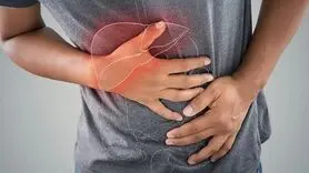 درمان و علل ایجاد سنگ کیسه صفرا