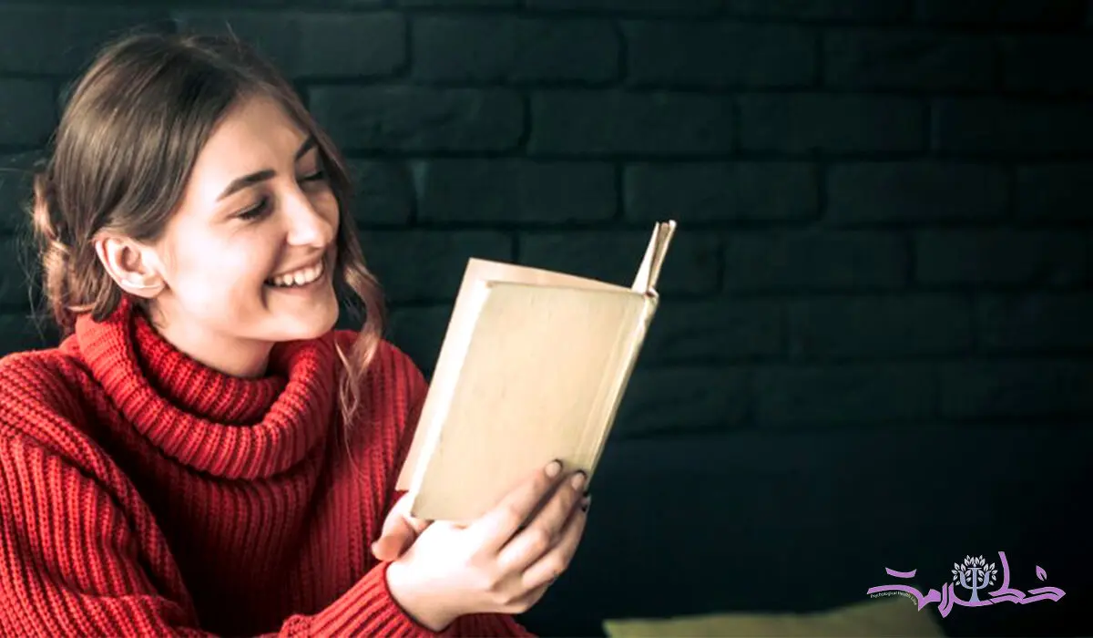 یادگیری هم آسان شد+ هنگام مطالعه این روش ها را بکار ببندید