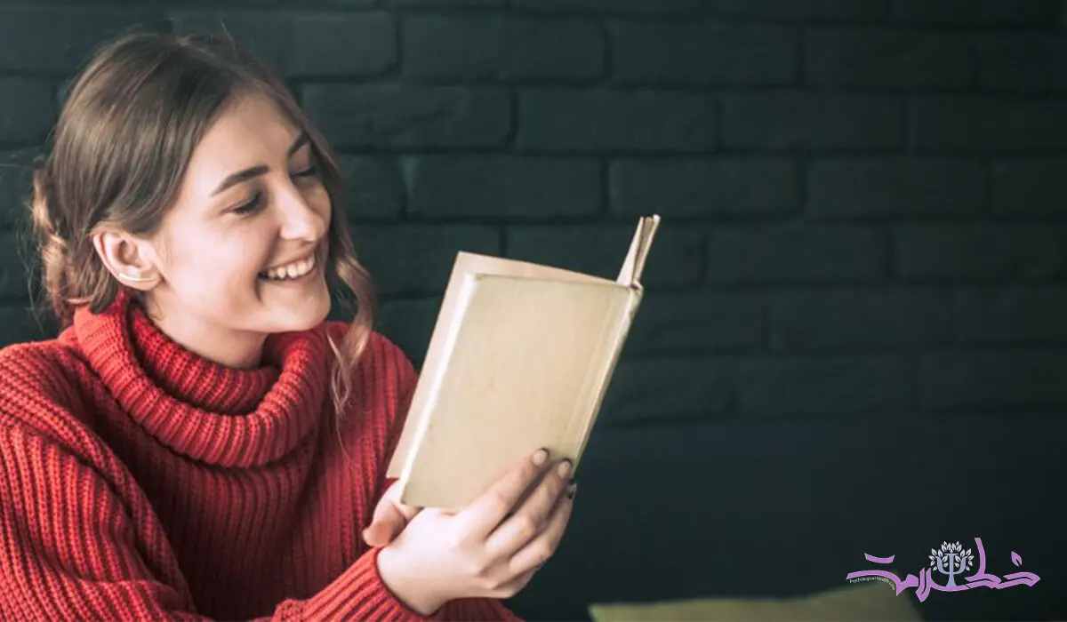 یادگیری هم آسان شد+ هنگام مطالعه این روش ها را بکار ببندید