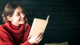 یادگیری هم آسان شد+ هنگام مطالعه این روش ها را بکار ببندید