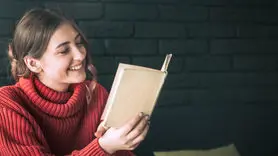 یادگیری هم آسان شد+ هنگام مطالعه این روش ها را بکار ببندید