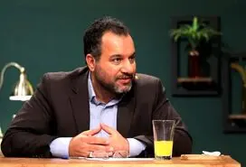سنگین‌ترین مجازات قانون عفاف و حجاب شامل چه افرادی است؟