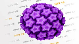 آیا ویروس HPV با سرطان آلت تناسلی مرتبط است؟ + علائم سرطان آلت تناسلی مردان 