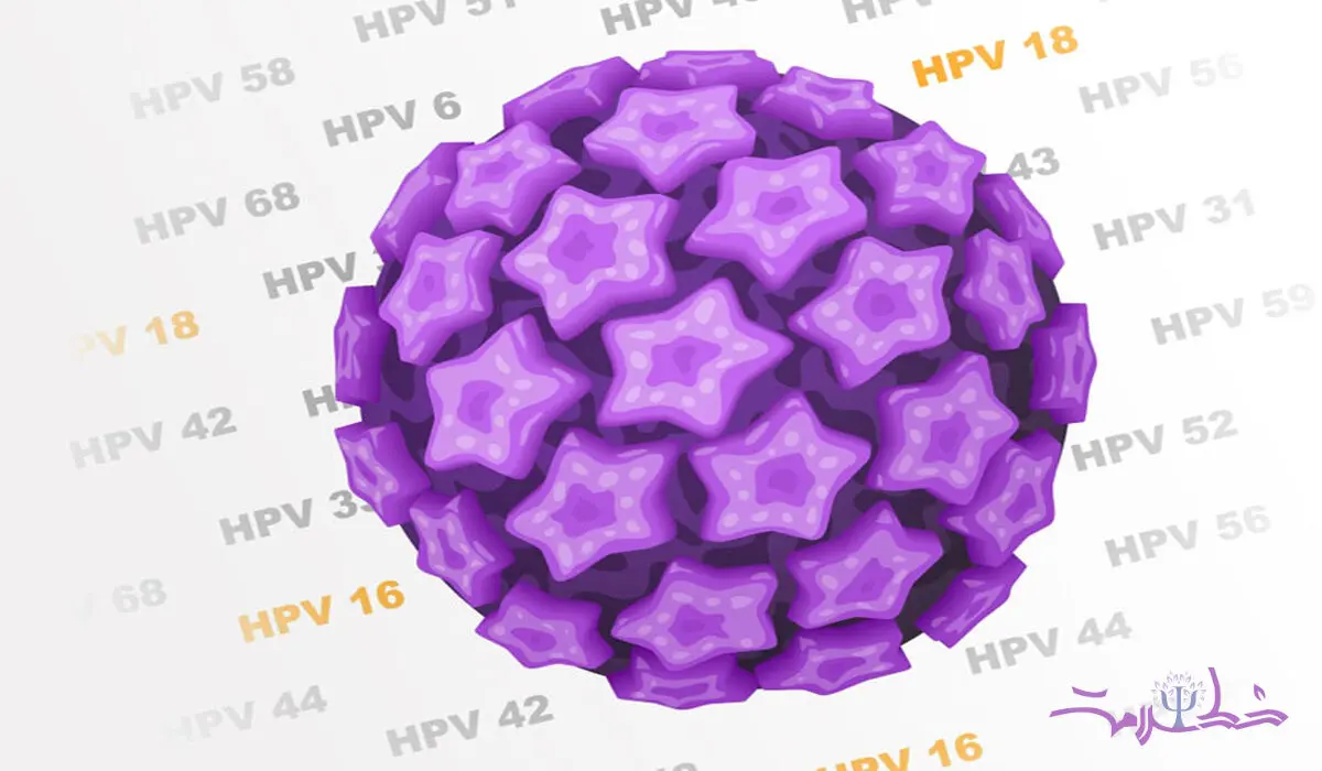 آیا ویروس HPV با سرطان آلت تناسلی مرتبط است؟ + علائم سرطان آلت تناسلی مردان 