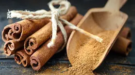 4 فایده چای دارچین در تحقیقات جدید