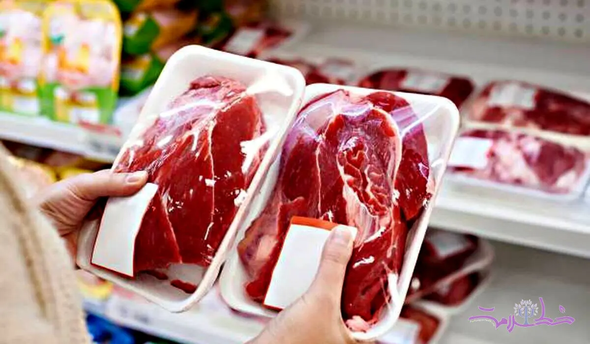 آخرین  قیمت گوشت گوسفندی و گوساله ۱۵ بهمن ۱۴۰۳ + جدول قیمت ها