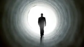فیلم/ 24 پشیمانی افراد قبل از مرگ را ببینید