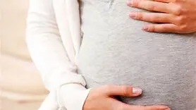 بایدها و نبایدهای سلامت زنان باردار شاغل