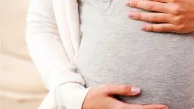 کاهش خطر ابتلا به اوتیسم با یک انتخاب خاص در دوران بارداری