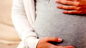 بایدها و نبایدهای سلامت زنان باردار شاغل
