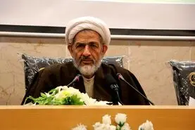 اظهارات جنجالی آیت‌الله فیاضی درباره شخصیت‌های برجسته