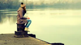 فیلم/چند شیوه برای کاهش احساس تنهایی در روزهای تعطیل 