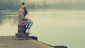 فیلم/چند شیوه برای کاهش احساس تنهایی در روزهای تعطیل 