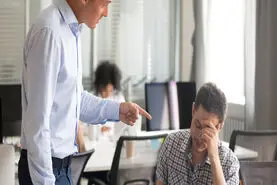 روانشناسی شخصیت /  6 ویژگی شخصیت افراد سمی + 3 راهکار موثر برای مقابله 