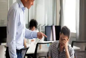 روانشناسی شخصیت /  6 ویژگی شخصیت افراد سمی + 3 راهکار موثر برای مقابله 