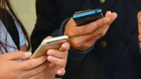 جدیدترین کشف علمی برای مضرات استفاده بیش ازحد از گوشی های هوشمند